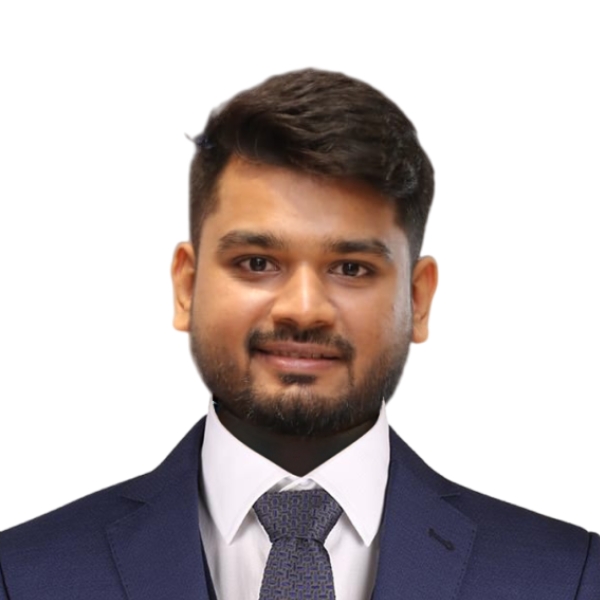CA Arpit Sheth