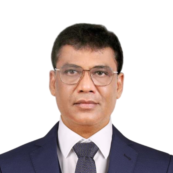 CA Jayesh Shah