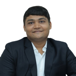 CA Saurabh Mehta